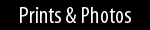 Prints & Photographs