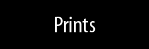 Prints