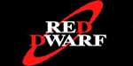 04Red Dwarf
