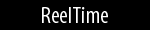 ReelTime
