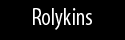 Rolykin Daleks