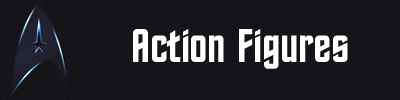 Action Figures