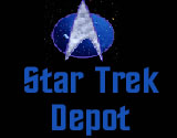 06Star Trek Depot