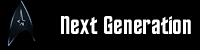 02The Next Generation