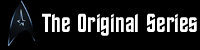 01The Original Series