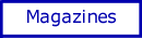 02Magazines