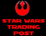 07Star Wars Trading Post