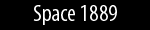 Space 1889