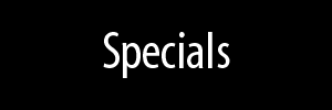 18Special Releases