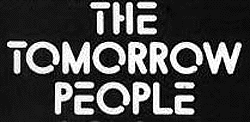 05Tomorrow People