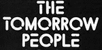 05Tomorrow People