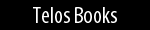 04Telos Books