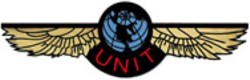 Doctor Who: U.N.I.T. - Set of all 4 Big Finish Audio CDs