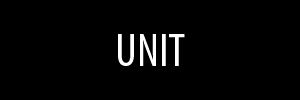 17Unit