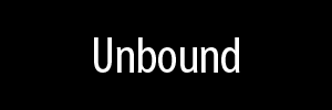 16Unbound