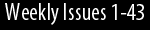 01 Weekly Magazines