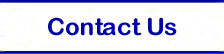 Click here for Contact Information