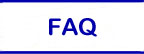 Click here for Frequently Asked Questions