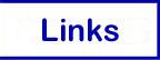 Click here for Related Links