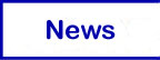 Click here for News